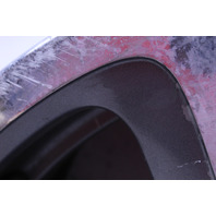 2006-2010 BMW 650i E63 E64 Rear Wheel 19 x 8.5 Style 249 Rim OEM