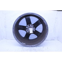 2006-2010 BMW 650i E63 E64 Rear Wheel 19 x 8.5 Style 249 Rim OEM