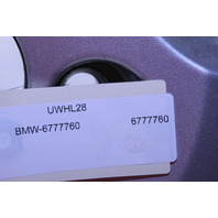 2007 2008 2009 2010 BMW 528i 535i Wheel 17 x 7.5 Style OEM