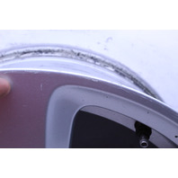 2007 2008 2009 2010 BMW 528i 535i Wheel 17 x 7.5 Style OEM