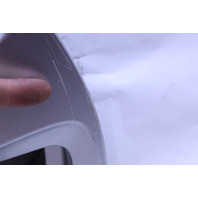 2007 2008 2009 2010 BMW 528i 535i Wheel 17 x 7.5 Style OEM