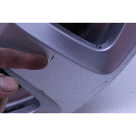 2007 2008 2009 2010 BMW 528i 535i Wheel 17 x 7.5 Style OEM