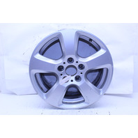 2007 2008 2009 2010 BMW 528i 535i Wheel 17 x 7.5 Style OEM