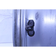 2007 2008 2009 2010 BMW 528i 535i Wheel 17 x 7.5 Style OEM