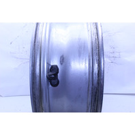 2007 2008 2009 2010 BMW 528i 535i Wheel 17 x 7.5 Style OEM