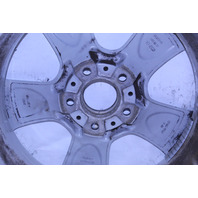 2007 2008 2009 2010 BMW 528i 535i Wheel 17 x 7.5 Style OEM