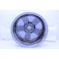 2007 2008 2009 2010 BMW 528i 535i Wheel 17 x 7.5 Style OEM
