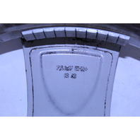 2007 2008 2009 2010 BMW 528i 535i Wheel 17 x 7.5 Style OEM