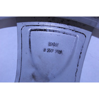 2007 2008 2009 2010 BMW 528i 535i Wheel 17 x 7.5 Style OEM