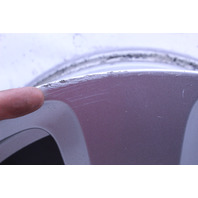 2007 2008 2009 2010 BMW 528i 535i Wheel 17 x 7.5 Style OEM