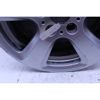 2007 2008 2009 2010 BMW 528i 535i Wheel 17 x 7.5 Style OEM