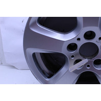 2007 2008 2009 2010 BMW 528i 535i Wheel 17 x 7.5 Style OEM