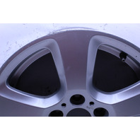 2007 2008 2009 2010 BMW 528i 535i Wheel 17 x 7.5 Style OEM