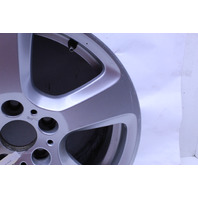 2007 2008 2009 2010 BMW 528i 535i Wheel 17 x 7.5 Style OEM