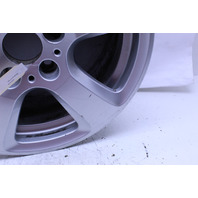 2007 2008 2009 2010 BMW 528i 535i Wheel 17 x 7.5 Style OEM