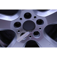 2007 2008 2009 2010 BMW 528i 535i Wheel 17 x 7.5 Style OEM
