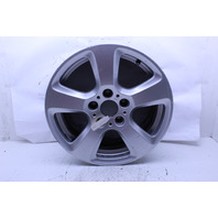 2007 2008 2009 2010 BMW 528i 535i Wheel 17 x 7.5 Style OEM