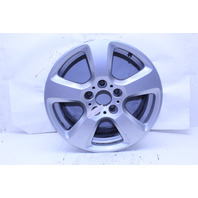 2007 2008 2009 2010 BMW 528i 535i Wheel 17 x 7.5 Style OEM