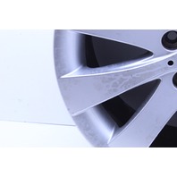 BMW 535i 550i 640i 650i 750i Wheel 18 x 8 Rim 10 Spoke Style OEM