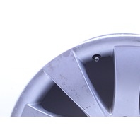 BMW 535i 550i 640i 650i 750i Wheel 18 x 8 Rim 10 Spoke Style OEM