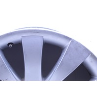 BMW 535i 550i 640i 650i 750i Wheel 18 x 8 Rim 10 Spoke Style OEM