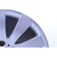 BMW 535i 550i 640i 650i 750i Wheel 18 x 8 Rim 10 Spoke Style OEM