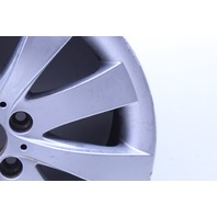 BMW 535i 550i 640i 650i 750i Wheel 18 x 8 Rim 10 Spoke Style OEM