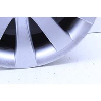 BMW 535i 550i 640i 650i 750i Wheel 18 x 8 Rim 10 Spoke Style OEM