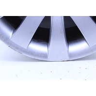 BMW 535i 550i 640i 650i 750i Wheel 18 x 8 Rim 10 Spoke Style OEM