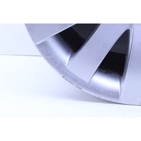 BMW 535i 550i 640i 650i 750i Wheel 18 x 8 Rim 10 Spoke Style OEM