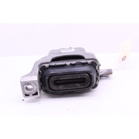 2008-2010 Mini Cooper Clubman Engine Motor Mount 22116778645 OEM