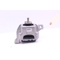 2008-2010 Mini Cooper Clubman Engine Motor Mount 22116778645 OEM