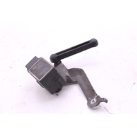 2008 BMW 535i Headlight Level Sensor 6778809 OEM