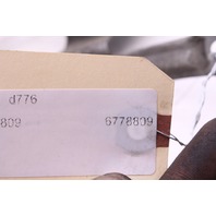 2008 BMW 535i Headlight Level Sensor 6778809 OEM