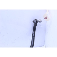 2006 2007 2008 2009 2010 BMW 650i E63 Front Stabilizer Sway Bar Active Steering 6780011 OEM