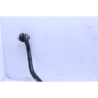 2006 2007 2008 2009 2010 BMW 650i E63 Front Stabilizer Sway Bar Active Steering 6780011 OEM