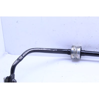 2006 2007 2008 2009 2010 BMW 650i E63 Front Stabilizer Sway Bar Active Steering 6780011 OEM