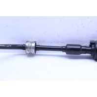 2006 2007 2008 2009 2010 BMW 650i E63 Front Stabilizer Sway Bar Active Steering 6780011 OEM