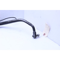 2006 2007 2008 2009 2010 BMW 650i E63 Front Stabilizer Sway Bar Active Steering 6780011 OEM