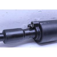 2006 2007 2008 2009 2010 BMW 650i E63 Front Stabilizer Sway Bar Active Steering 6780011 OEM