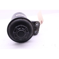 2007 BMW 750i Power Steering Reservoir 32416782538 OEM