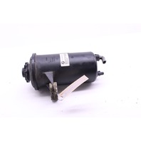 2007 BMW 750i Power Steering Reservoir 32416782538 OEM