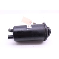 2007 BMW 750i Power Steering Reservoir 32416782538 OEM