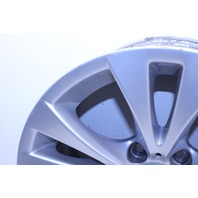 2008 2009 2010 BMW 528i 535i 550i Wheel 17 x 8 Style OEM