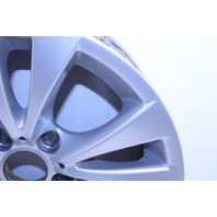 2008 2009 2010 BMW 528i 535i 550i Wheel 17 x 8 Style OEM