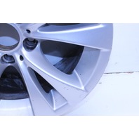 2008 2009 2010 BMW 528i 535i 550i Wheel 17 x 8 Style OEM