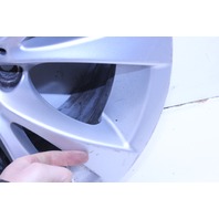 2008 2009 2010 BMW 528i 535i 550i Wheel 17 x 8 Style OEM