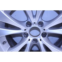 2008 2009 2010 BMW 528i 535i 550i Wheel 17 x 8 Style OEM