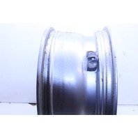 2008 2009 2010 BMW 528i 535i 550i Wheel 17 x 8 Style OEM