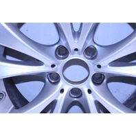 2008 2009 2010 BMW 528i 535i 550i Wheel 17 x 8 Style OEM